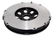 Advanced Clutch Technology ACT Streetlite Xact Flywheels 600405 Autofit