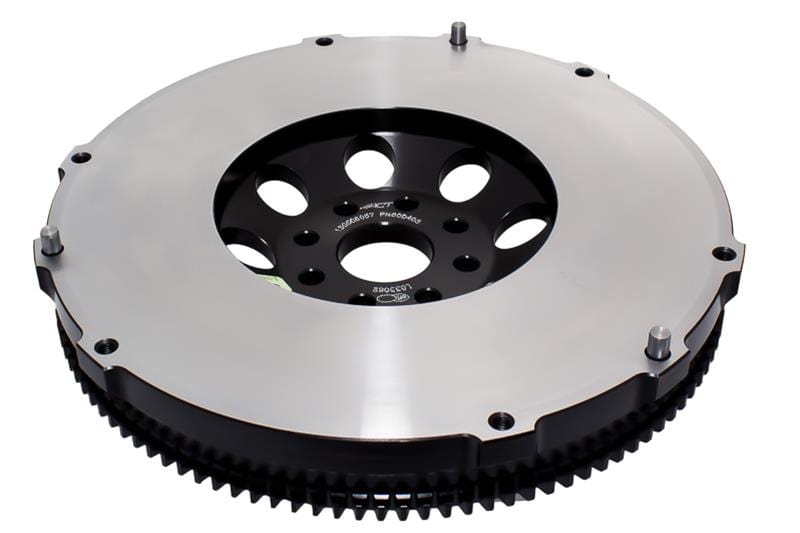 Advanced Clutch Technology ACT Streetlite Xact Flywheels 600405 Autofit