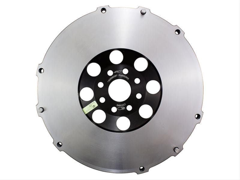 Advanced Clutch Technology ACT Streetlite Xact Flywheels 600405 Autofit