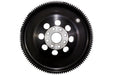 Advanced Clutch Technology ACT Streetlite Xact Flywheels 600405 Autofit