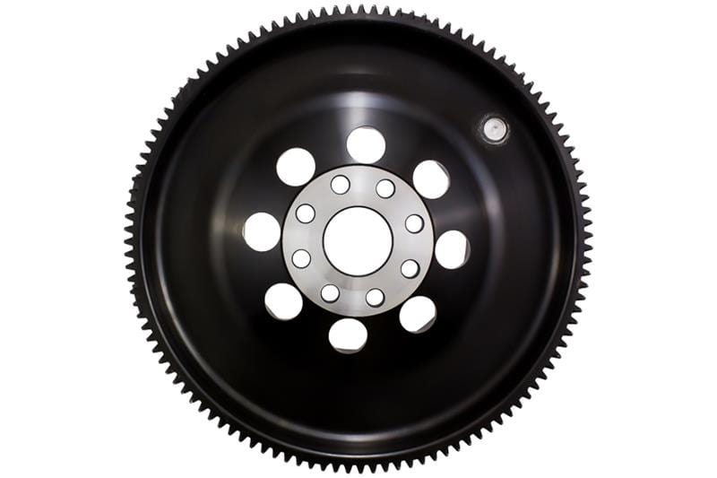 Advanced Clutch Technology ACT Streetlite Xact Flywheels 600405 Autofit