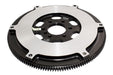 Advanced Clutch Technology ACT Streetlite Xact Flywheels 600460 Autofit