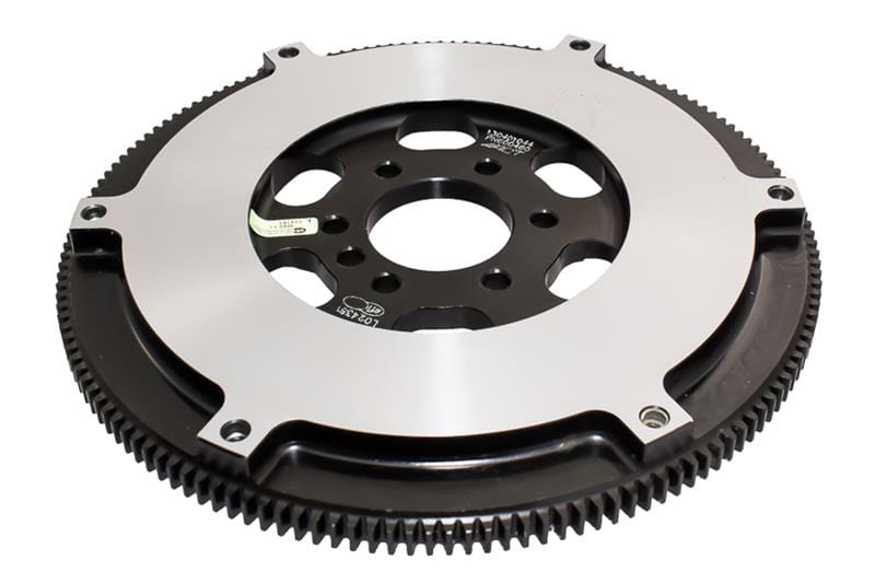 Advanced Clutch Technology ACT Streetlite Xact Flywheels 600460 Autofit