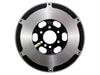 Advanced Clutch Technology ACT Streetlite Xact Flywheels 600460 Autofit
