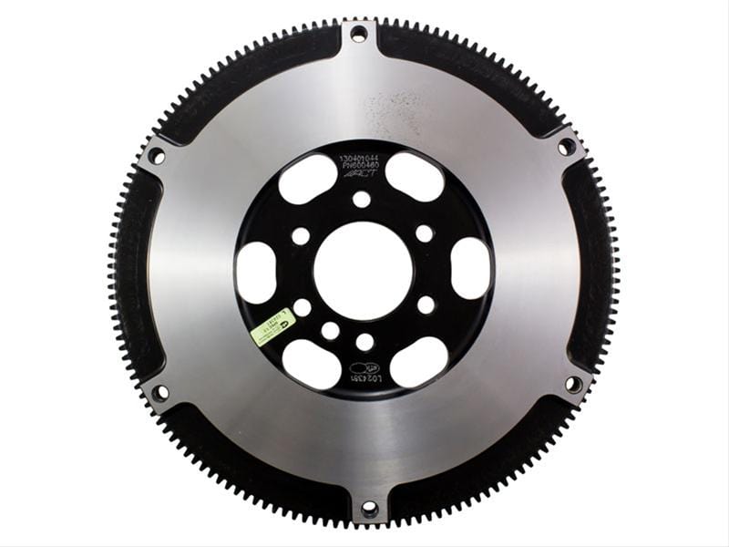 Advanced Clutch Technology ACT Streetlite Xact Flywheels 600460 Autofit