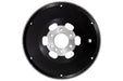 Advanced Clutch Technology ACT Streetlite Xact Flywheels 600460 Autofit