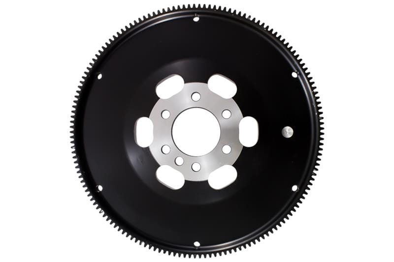 Advanced Clutch Technology ACT Streetlite Xact Flywheels 600460 Autofit