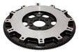 Advanced Clutch Technology ACT Streetlite Xact Flywheels 600470 Autofit