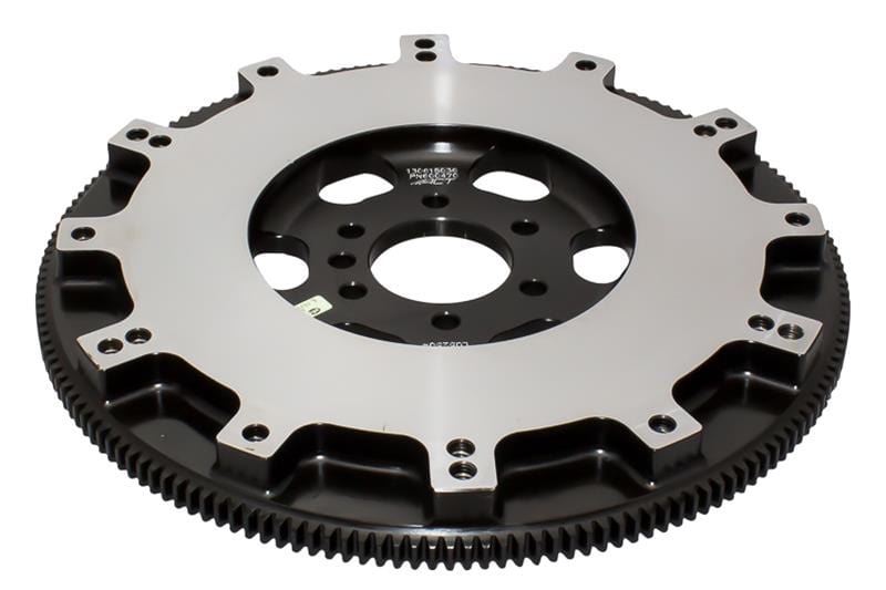 Advanced Clutch Technology ACT Streetlite Xact Flywheels 600470 Autofit