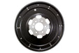 Advanced Clutch Technology ACT Streetlite Xact Flywheels 600470 Autofit