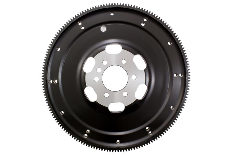 Advanced Clutch Technology ACT Streetlite Xact Flywheels 600470 Autofit