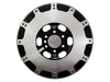 Advanced Clutch Technology ACT Streetlite Xact Flywheels 600470 Autofit
