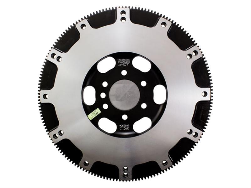Advanced Clutch Technology ACT Streetlite Xact Flywheels 600470 Autofit