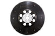 Advanced Clutch Technology ACT Streetlite Xact Flywheels 600480 Autofit