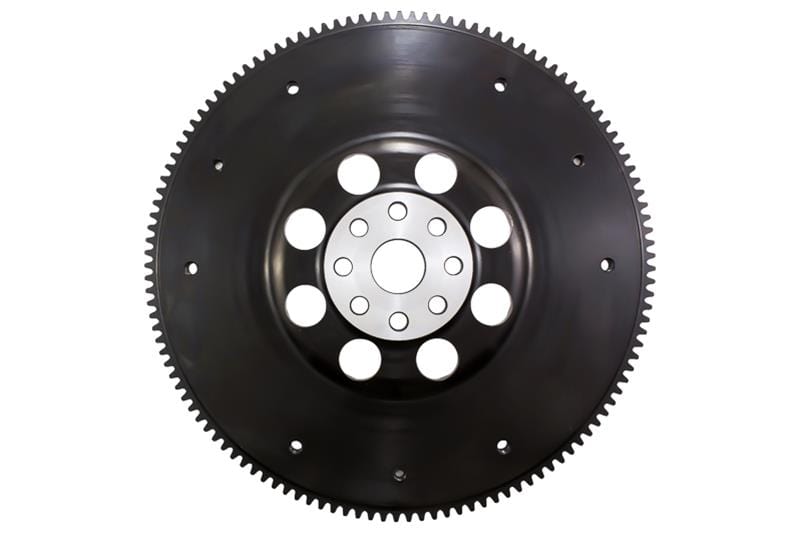 Advanced Clutch Technology ACT Streetlite Xact Flywheels 600480 Autofit
