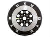 Advanced Clutch Technology ACT Streetlite Xact Flywheels 600480 Autofit