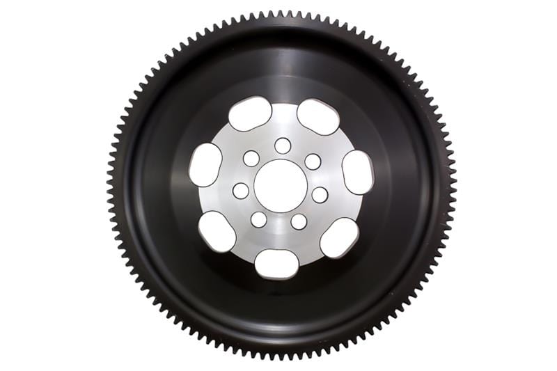 Advanced Clutch Technology ACT Streetlite Xact Flywheels 600550 Autofit