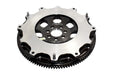 Advanced Clutch Technology ACT Streetlite Xact Flywheels 600550 Autofit
