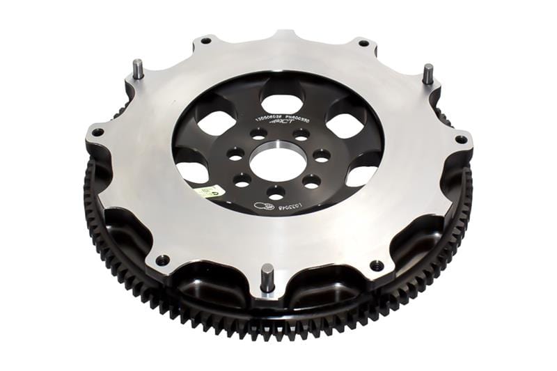 Advanced Clutch Technology ACT Streetlite Xact Flywheels 600550 Autofit