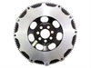 Advanced Clutch Technology ACT Streetlite Xact Flywheels 600550 Autofit
