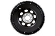 Advanced Clutch Technology ACT Streetlite Xact Flywheels 600590 Autofit