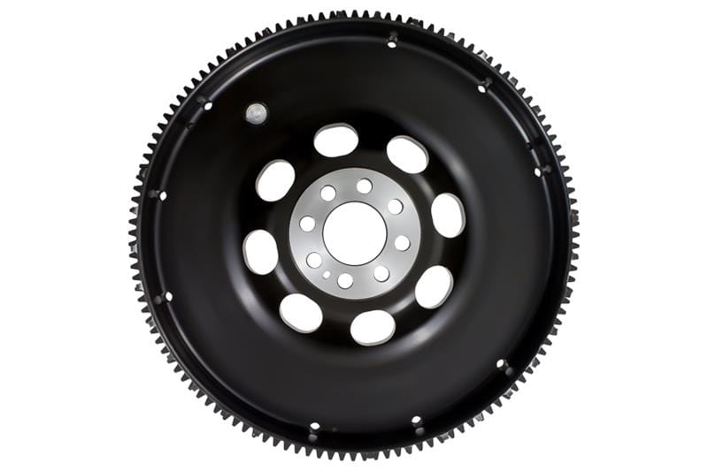 Advanced Clutch Technology ACT Streetlite Xact Flywheels 600590 Autofit