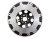 Advanced Clutch Technology ACT Streetlite Xact Flywheels 600590 Autofit