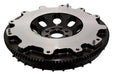 Advanced Clutch Technology ACT Streetlite Xact Flywheels 600590 Autofit