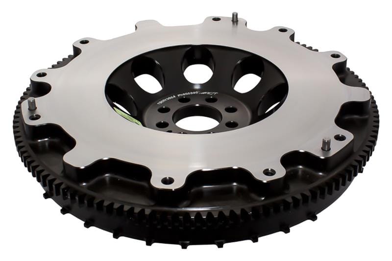Advanced Clutch Technology ACT Streetlite Xact Flywheels 600590 Autofit