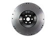 Advanced Clutch Technology ACT Streetlite Xact Flywheels 600641 Autofit