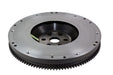 Advanced Clutch Technology ACT Streetlite Xact Flywheels 600641 Autofit