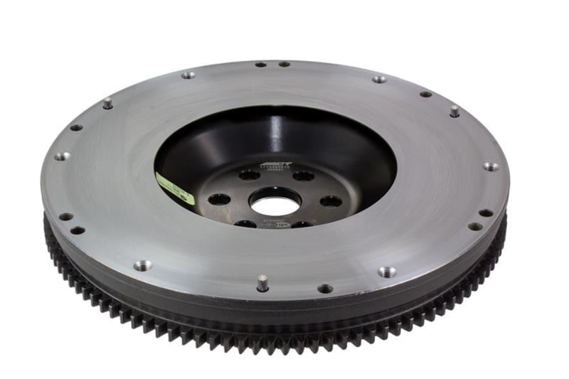 Advanced Clutch Technology ACT Streetlite Xact Flywheels 600641 Autofit