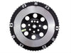Advanced Clutch Technology ACT Streetlite Xact Flywheels 600665 Autofit