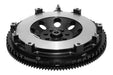 Advanced Clutch Technology ACT Streetlite Xact Flywheels 600665 Autofit