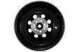 Advanced Clutch Technology ACT Streetlite Xact Flywheels 600665 Autofit