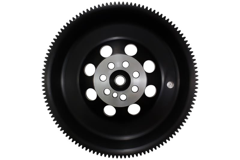 Advanced Clutch Technology ACT Streetlite Xact Flywheels 600665 Autofit