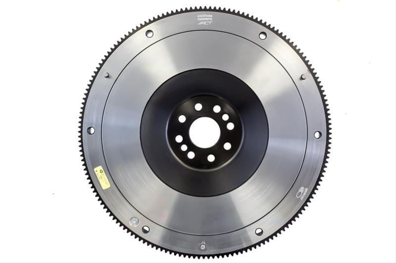 Advanced Clutch Technology ACT Streetlite Xact Flywheels 600670 Autofit