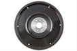 Advanced Clutch Technology ACT Streetlite Xact Flywheels 600670 Autofit