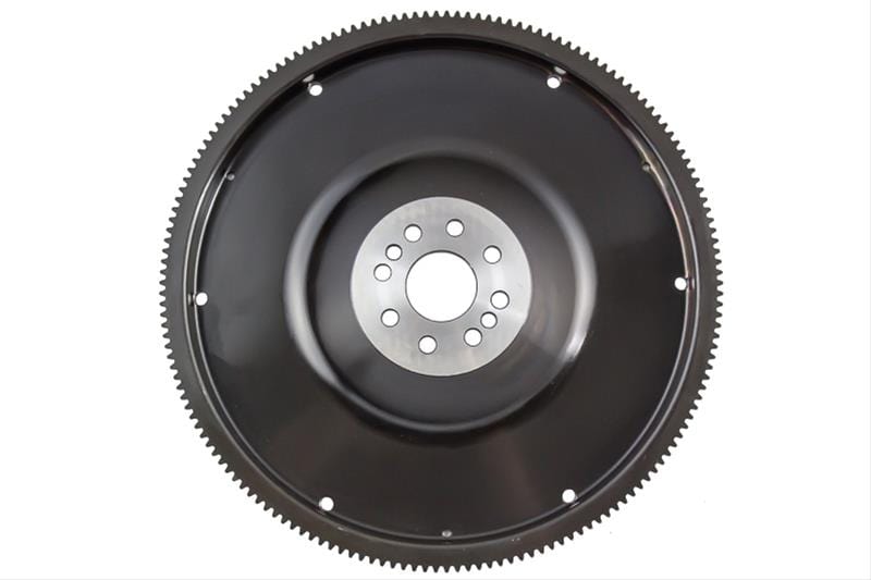 Advanced Clutch Technology ACT Streetlite Xact Flywheels 600670 Autofit