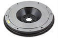 Advanced Clutch Technology ACT Streetlite Xact Flywheels 600670 Autofit