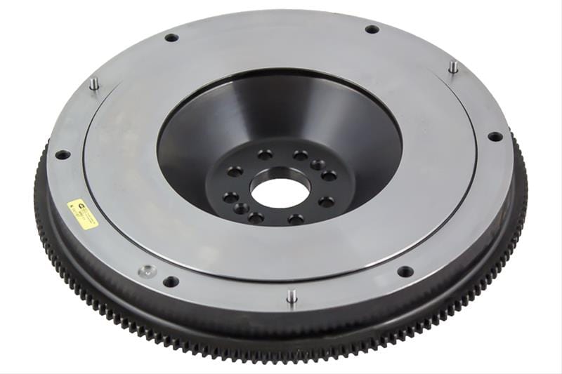 Advanced Clutch Technology ACT Streetlite Xact Flywheels 600670 Autofit