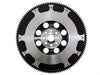 Advanced Clutch Technology ACT Streetlite Xact Flywheels 600705 Autofit