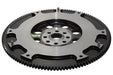 Advanced Clutch Technology ACT Streetlite Xact Flywheels 600705 Autofit