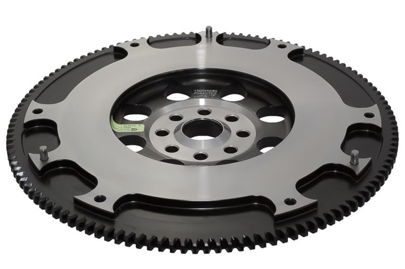 Advanced Clutch Technology ACT Streetlite Xact Flywheels 600705 Autofit