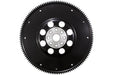 Advanced Clutch Technology ACT Streetlite Xact Flywheels 600705 Autofit