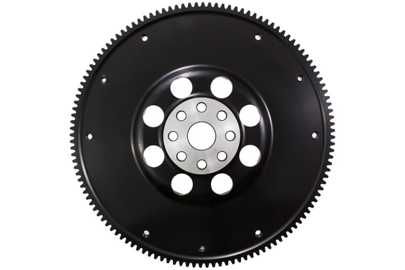 Advanced Clutch Technology ACT Streetlite Xact Flywheels 600705 Autofit