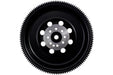 Advanced Clutch Technology ACT Streetlite Xact Flywheels 600725 Autofit