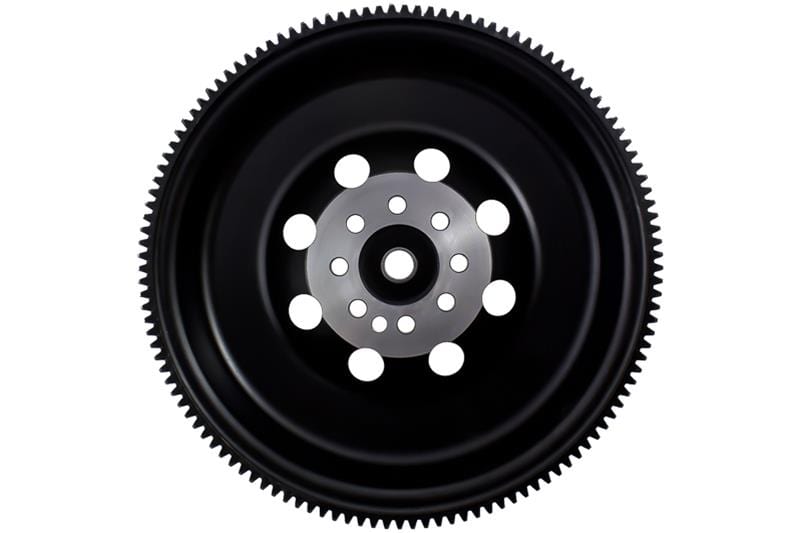 Advanced Clutch Technology ACT Streetlite Xact Flywheels 600725 Autofit