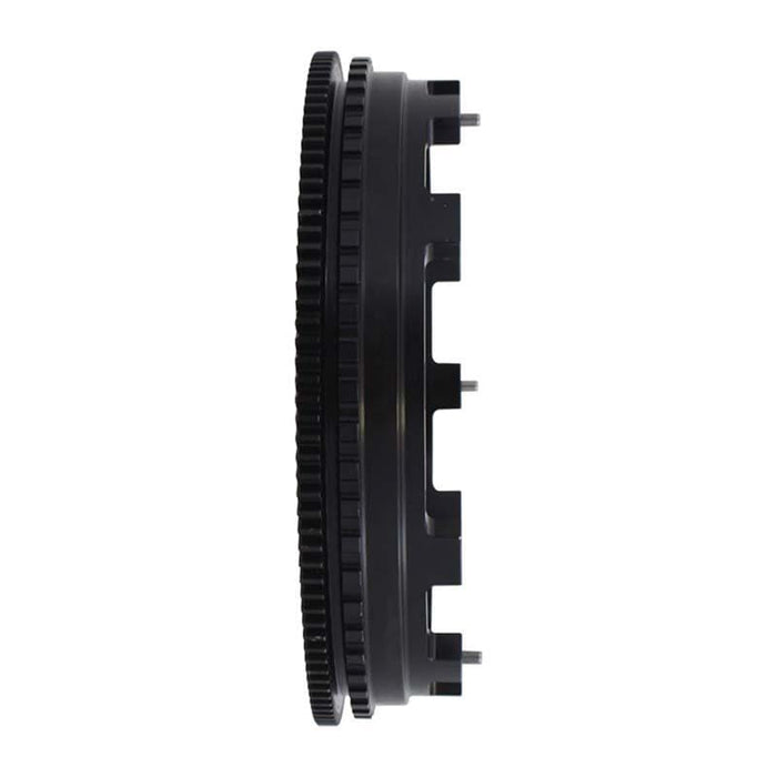 Advanced Clutch Technology ACT Streetlite Xact Flywheels 600725 Autofit