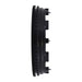 Advanced Clutch Technology ACT Streetlite Xact Flywheels 600725 Autofit